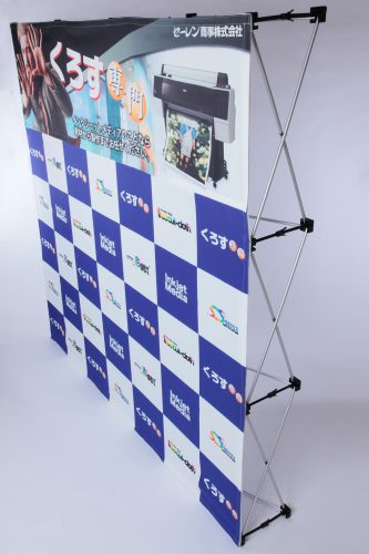 バックパネル商品写真